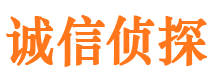 禹会市侦探调查公司